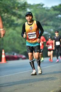BIB: 41476
                            <button type="button" onclick="openModal(10157542)" class="btn btn-primary btn-sm float-right btn-popup" data-toggle="modal" data-target=".modal-high-quality">
                        <i class="fas fa-shopping-cart"></i> Add to Cart
                    </button>
                                            <button type="button" onclick="isThisMe(10157542, true)" class="btn btn-success btn-sm float-right btn-popup btn-isme hidden" data-toggle="tooltip" data-placement="bottom" title="นี่คือรูปของคุณใช่ไหม คลิกที่นี่เพื่อเอาเข้าอัลบั้ม">
                        <i class="fas fa-plus"></i> Add to album
                    </button>
                    <button type="button" onclick="isThisMe(10157542, false)" class="btn btn-warning btn-sm float-right btn-popup btn-isnotme hidden">
                        <i class="fas fa-ban"></i> Remove from album
                    </button>